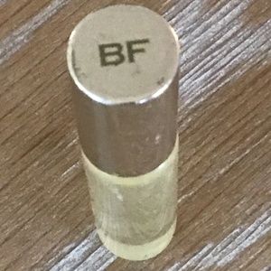 Kate Walsh EDP Boyfriend Oil rollerball .20 oz